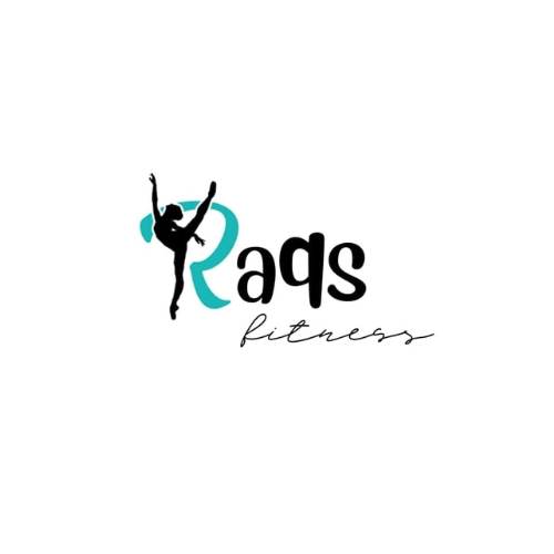 Raqs Fitness Dancefit Class Pass (1 Class)